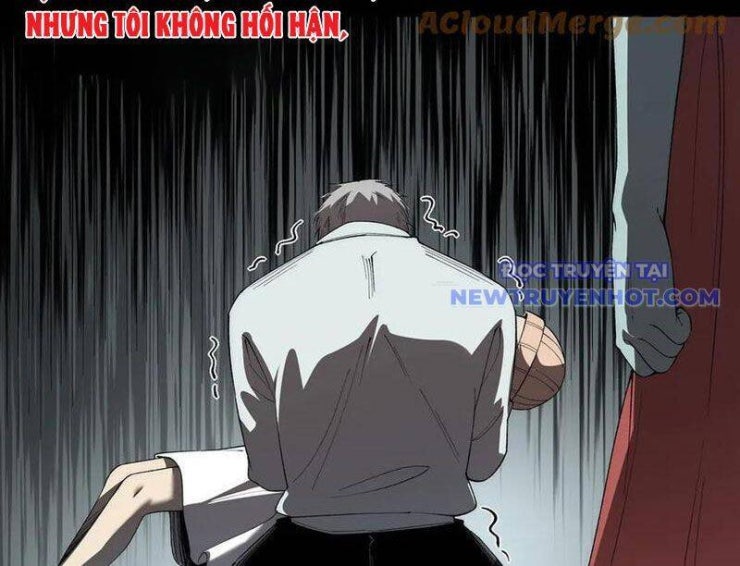 Vô Hạn Thôi Diễn - Page 56