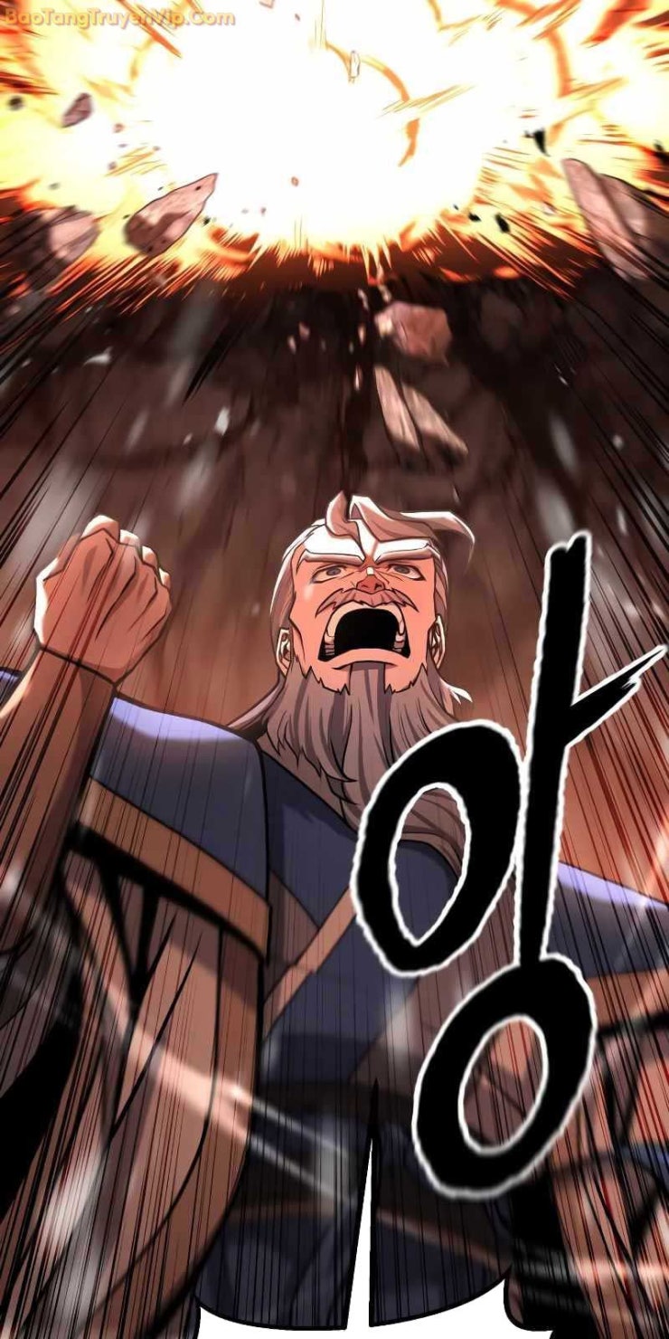 Hoa Vô Thập Nhật Công - Page 113