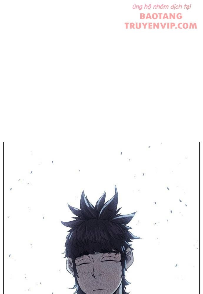 Tuyệt Đối Kiếm Cảm - Page 119