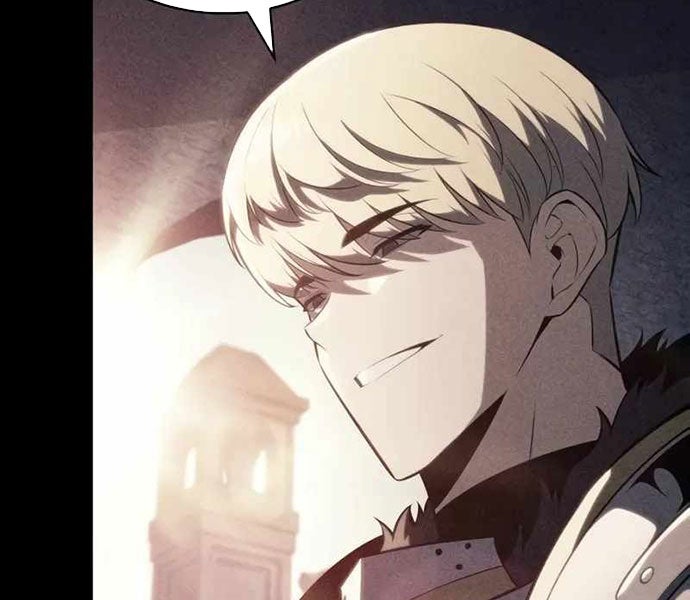 Cậu Út Nhà Công Tước Là Sát Thủ Hồi Quy - Page 20