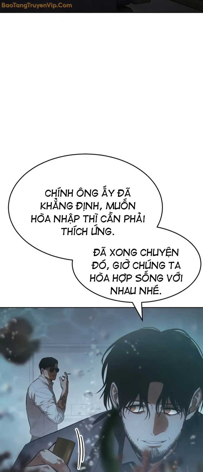 Đặc Vụ Song Sinh - Page 41