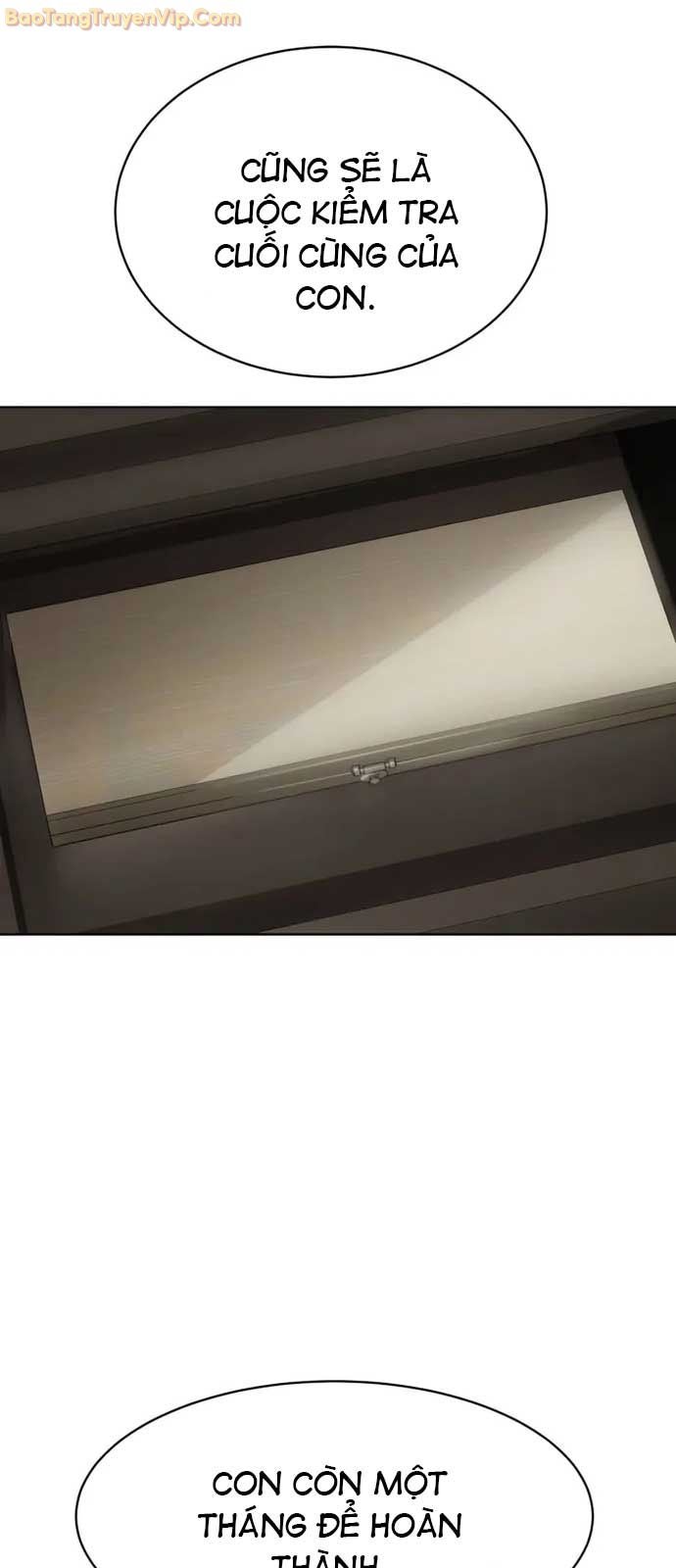 Đặc Vụ Song Sinh - Page 110