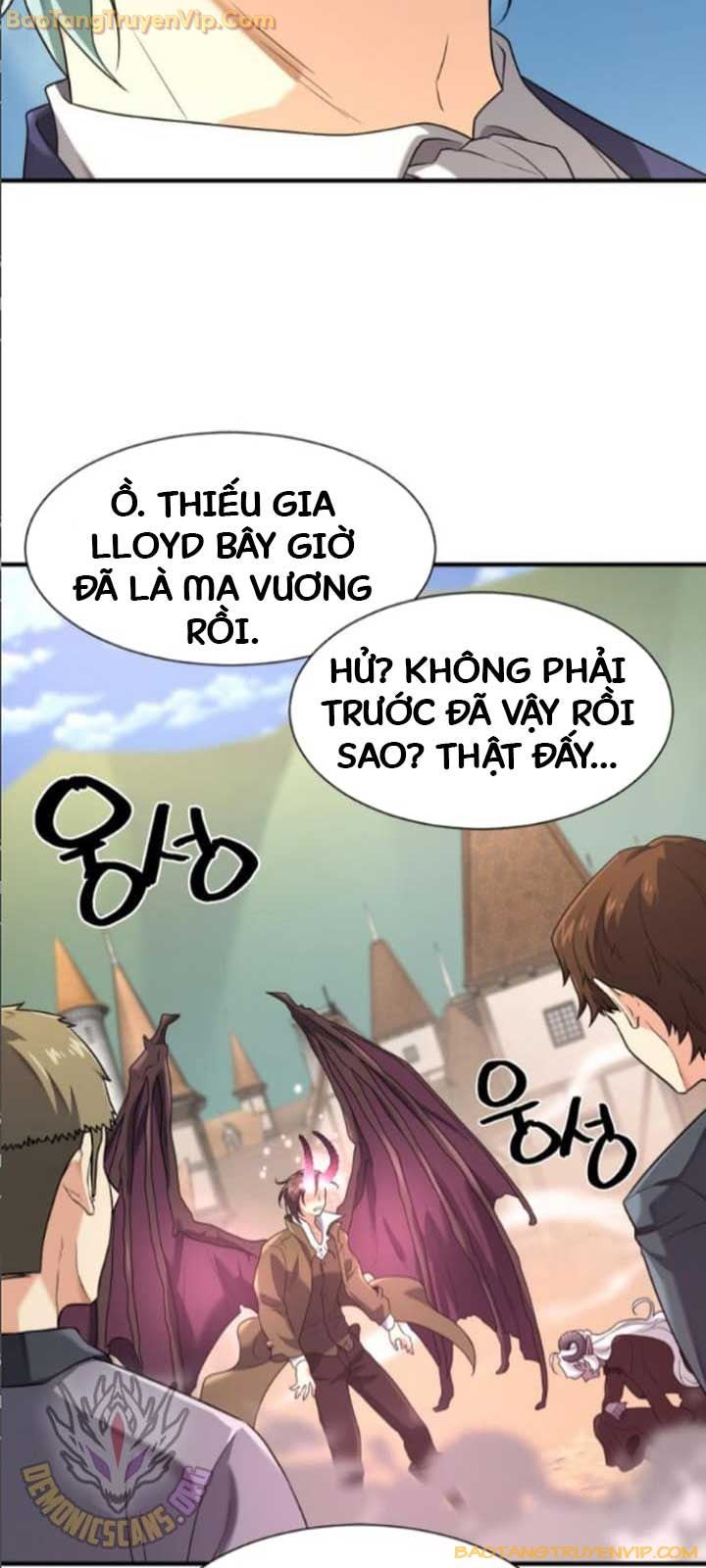 Bậc Thầy Thiết Kế Điền Trang - Page 51