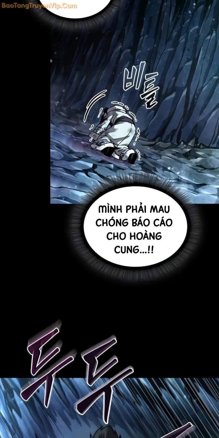 Ma Thần Nano - Page 10