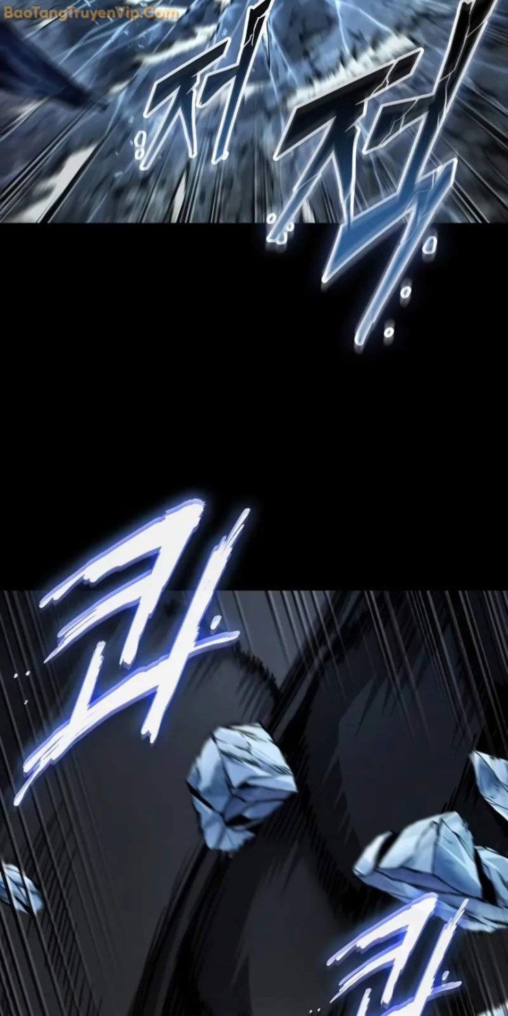 Ma Thần Nano - Page 15