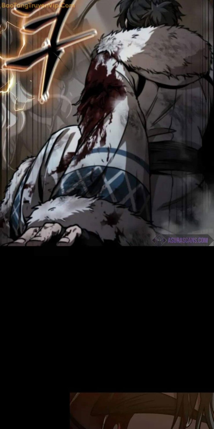 Ma Thần Nano - Page 22