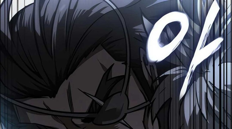 Ma Thần Nano - Page 119