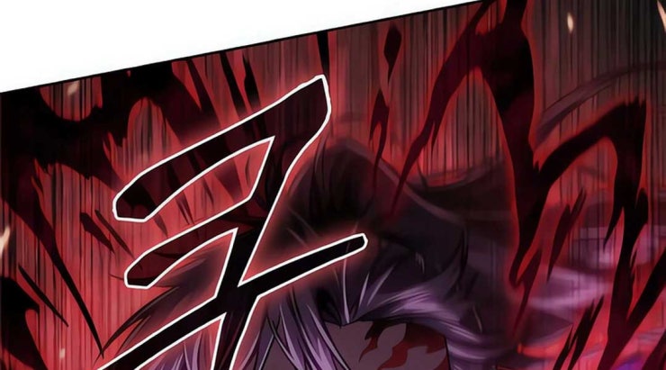 Ma Thần Nano - Page 322