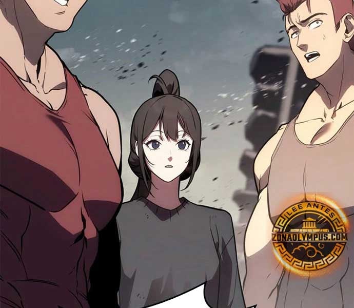 Sự Trở Lại Của Anh Hùng Cấp Thảm Họa - Page 235