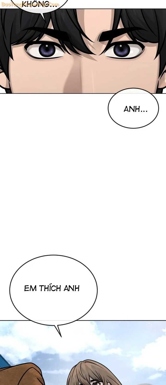 Nhiệm Vụ Tối Thượng - Page 66