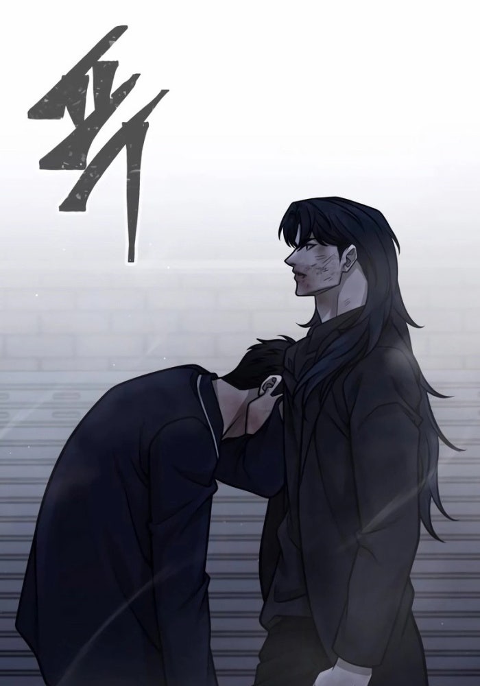 Nhiệm Vụ Tối Thượng - Page 114