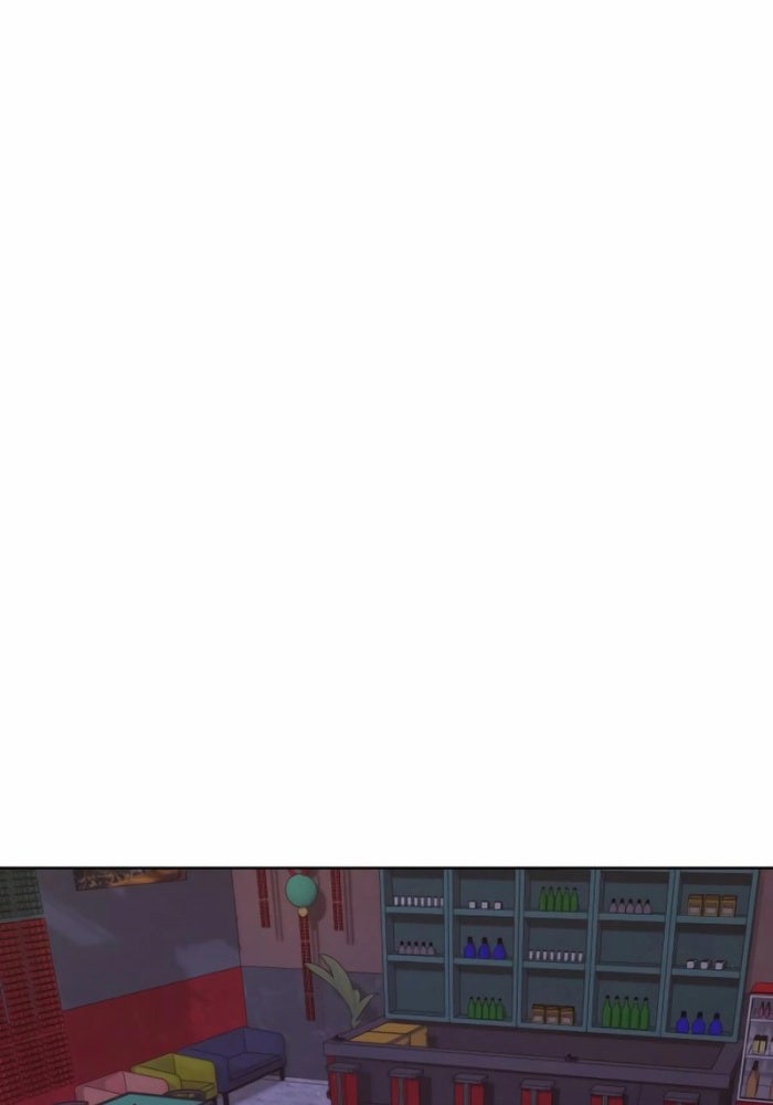 Nhiệm Vụ Tối Thượng - Page 38