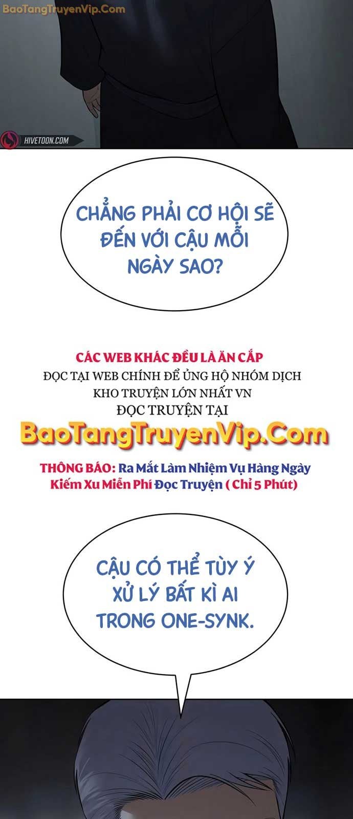Đặc Vụ Song Sinh - Page 24