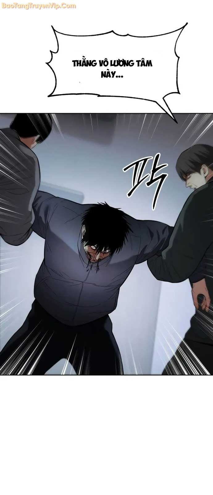 Đặc Vụ Song Sinh - Page 14