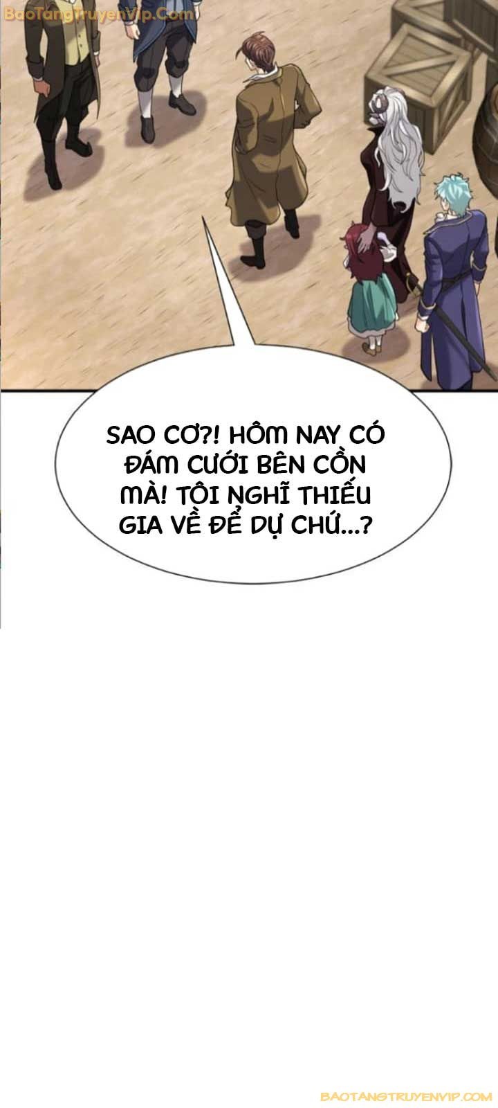 Bậc Thầy Thiết Kế Điền Trang - Page 4