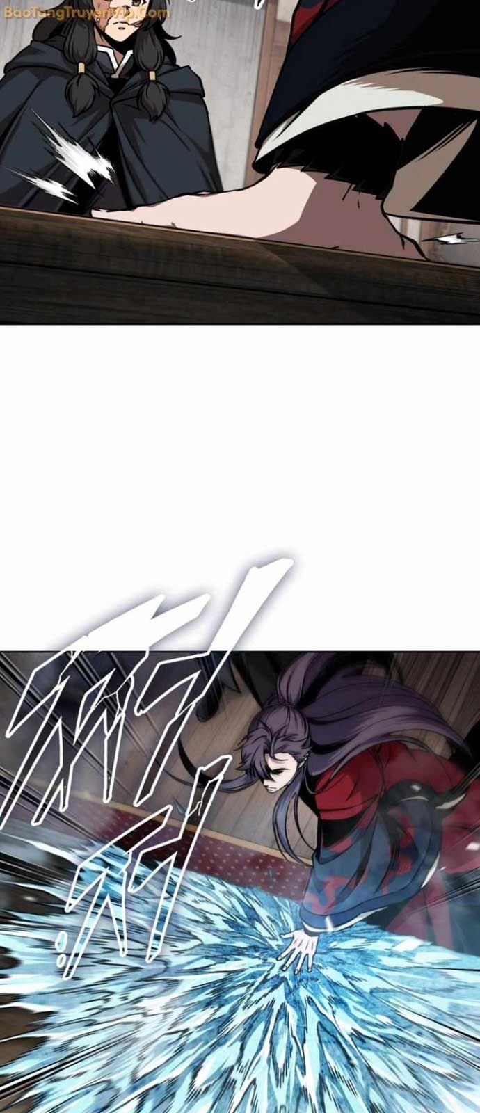 Ma Thần Nano - Page 32