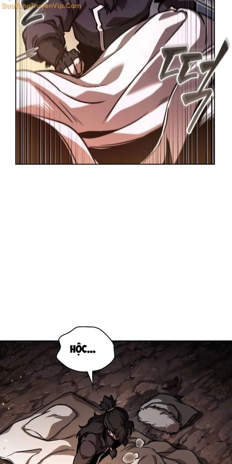 Ma Thần Nano - Page 27