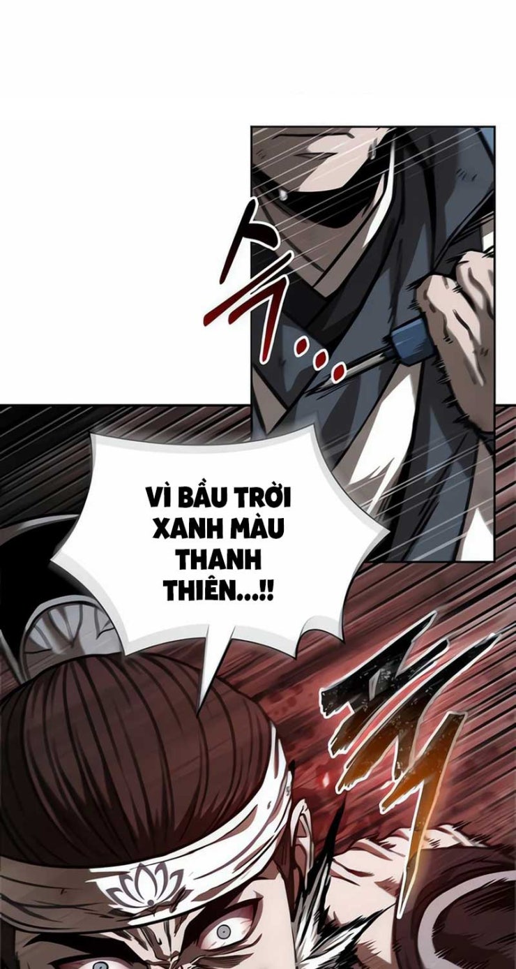 Ma Thần Nano - Page 37