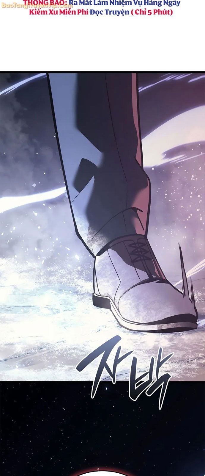 Sự Trở Lại Của Anh Hùng Cấp Thảm Họa - Page 105