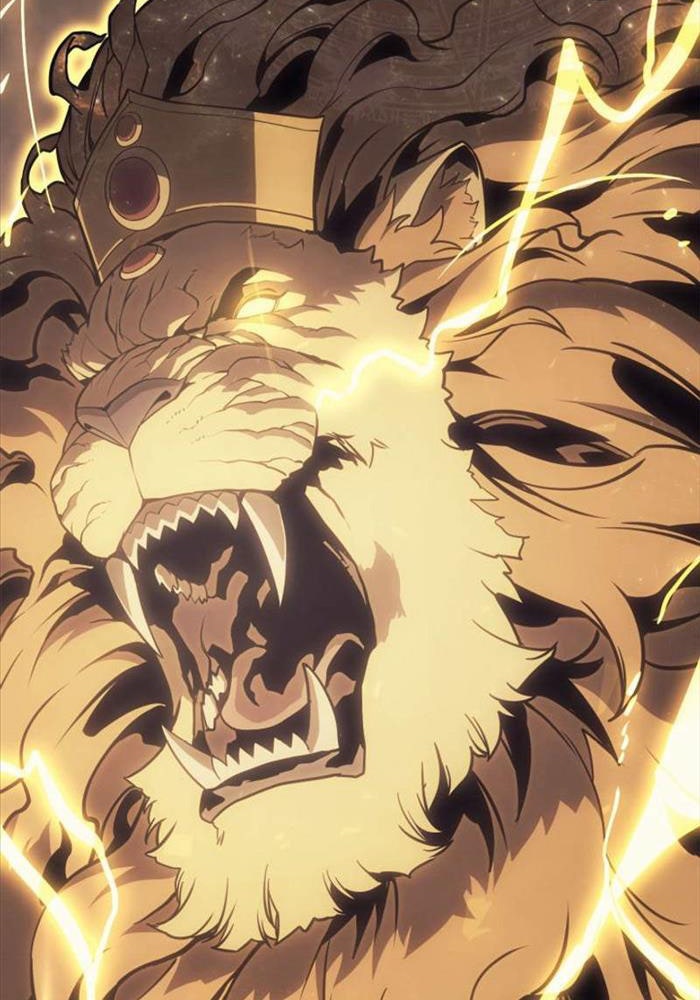 Sự Trở Lại Của Anh Hùng Cấp Thảm Họa - Page 145