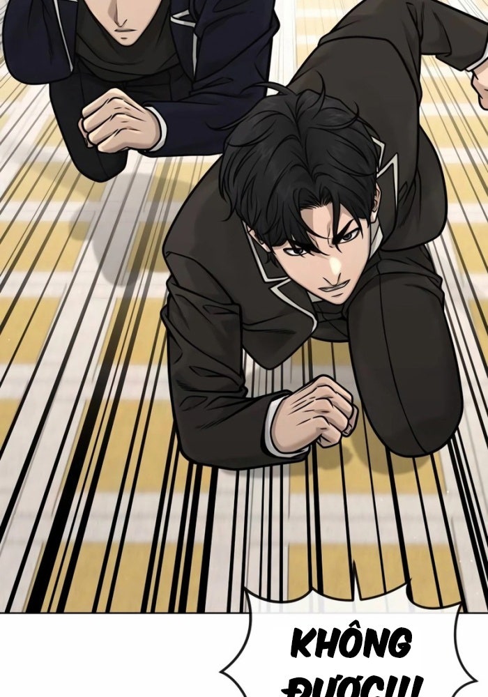 Nhiệm Vụ Tối Thượng - Page 187