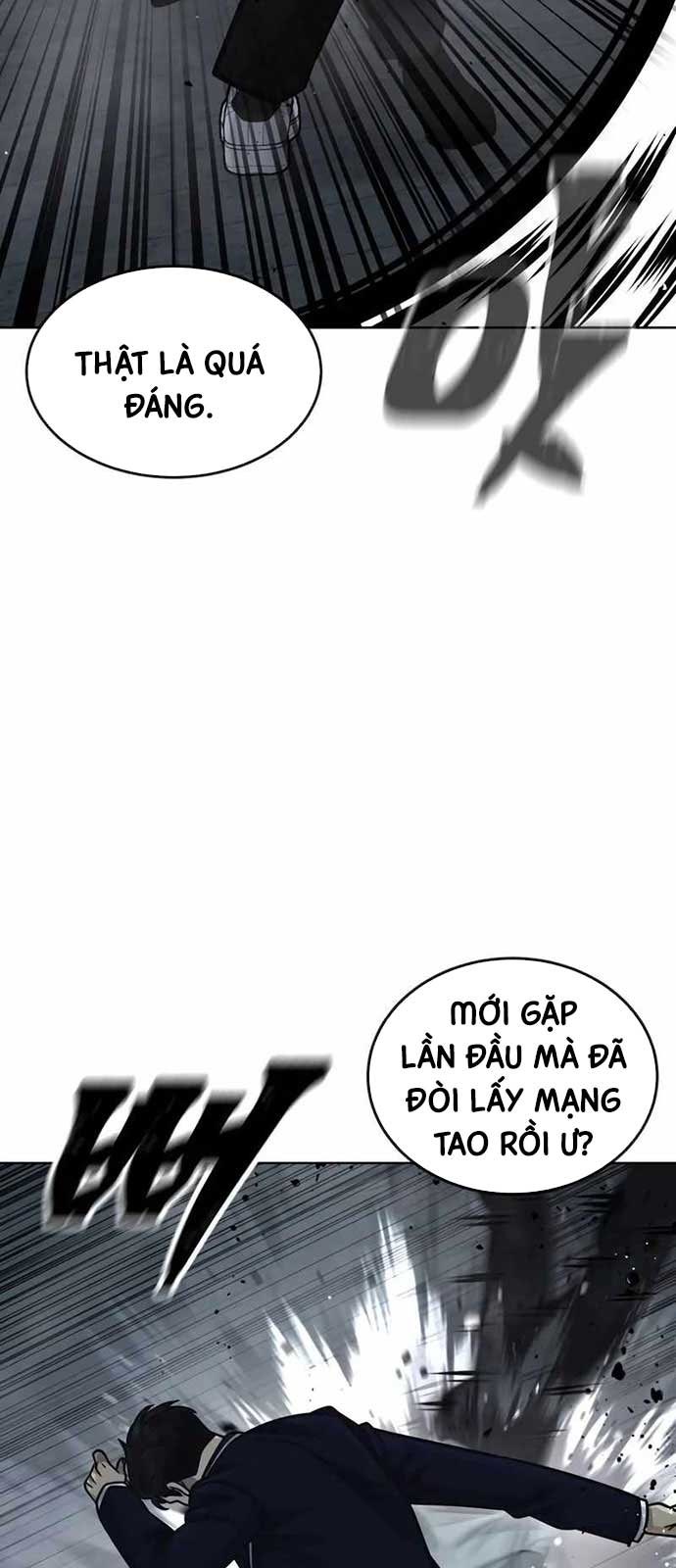 Nhiệm Vụ Tối Thượng - Page 45