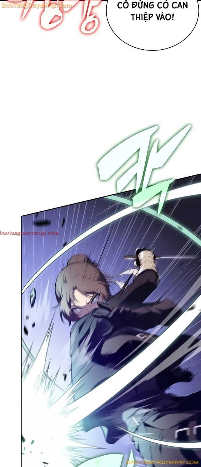 Cậu Út Nhà Công Tước Là Sát Thủ Hồi Quy - Page 8