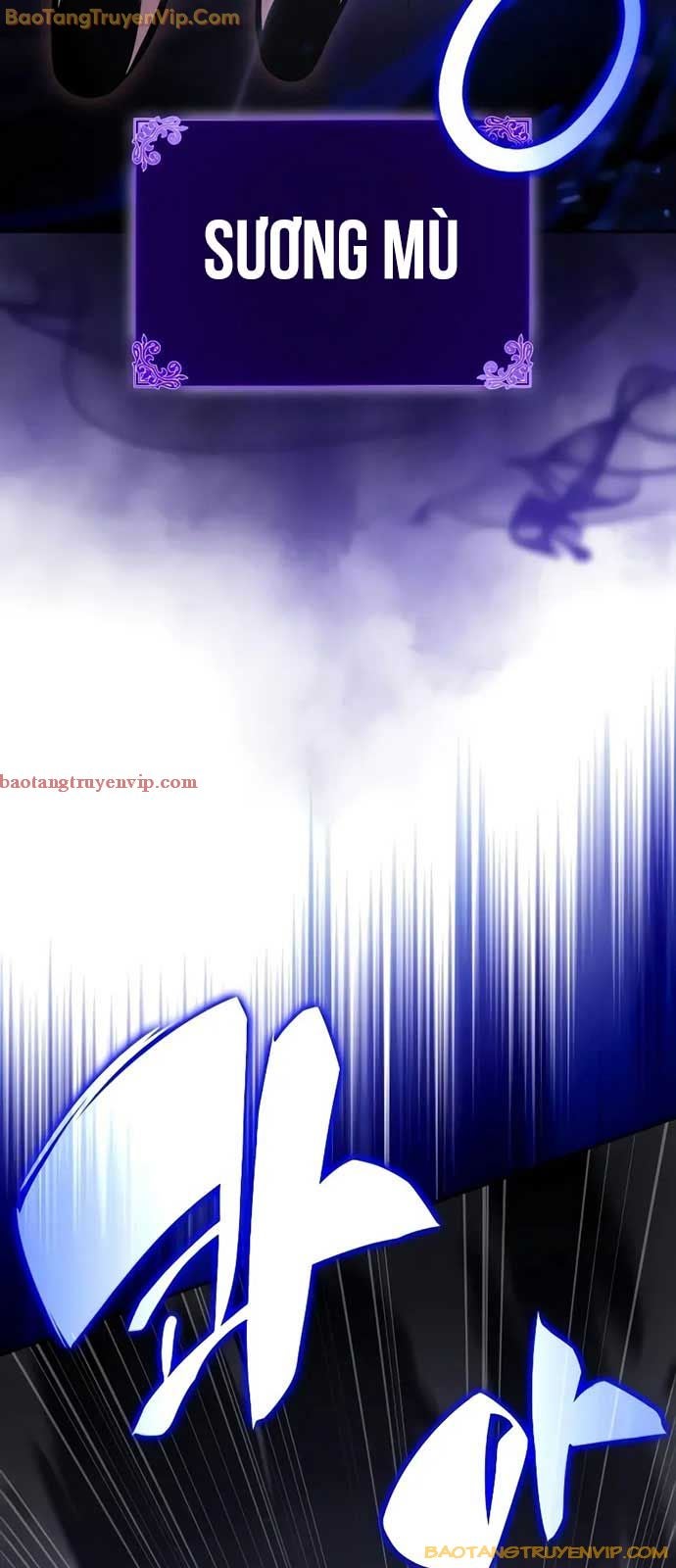 Cậu Út Nhà Công Tước Là Sát Thủ Hồi Quy - Page 43