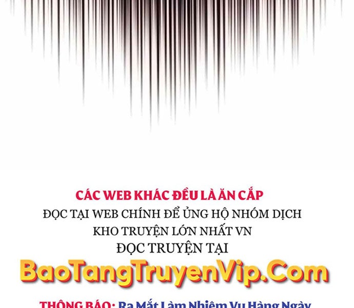 Cậu Út Nhà Công Tước Là Sát Thủ Hồi Quy - Page 133