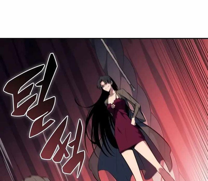 Cậu Út Nhà Công Tước Là Sát Thủ Hồi Quy - Page 158