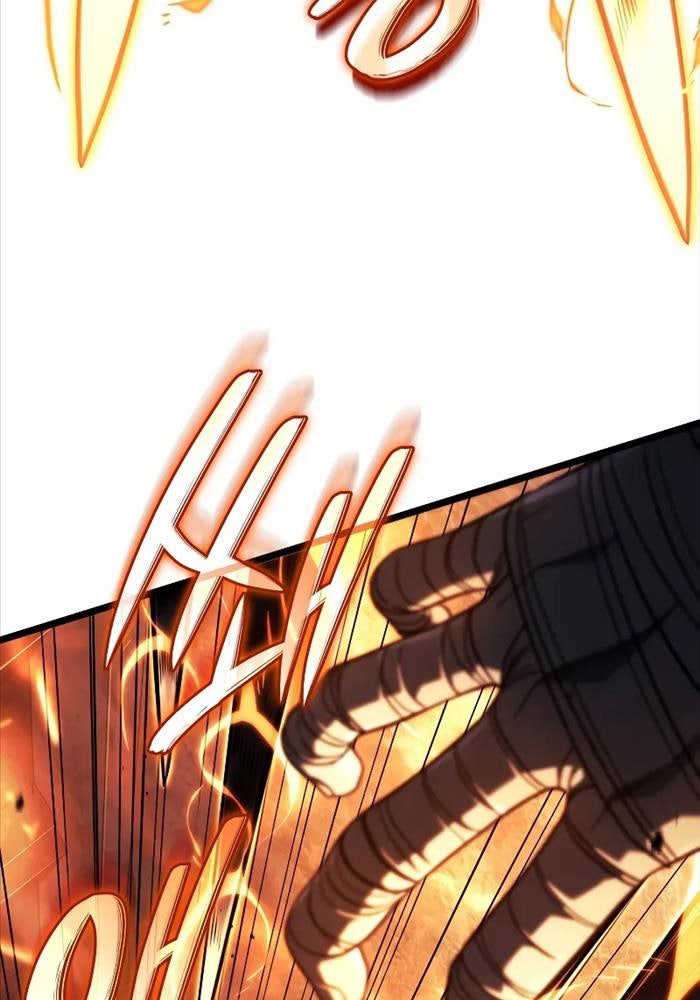 Thiết Huyết Kiếm Sĩ Hồi Quy - Page 21