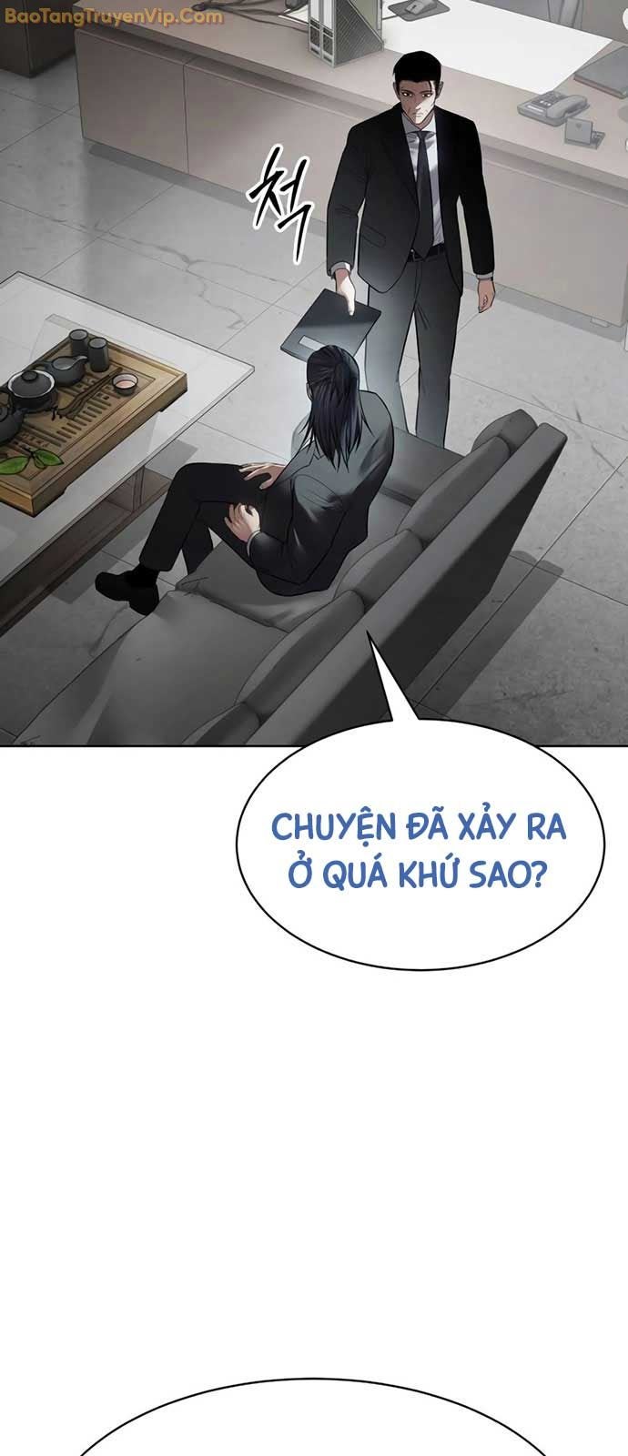 Đặc Vụ Song Sinh - Page 42