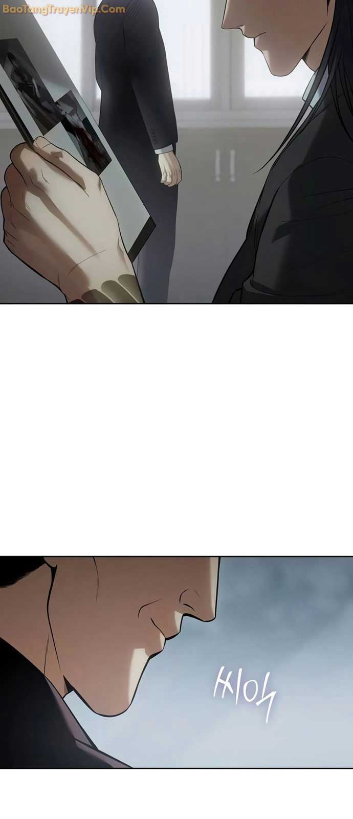 Đặc Vụ Song Sinh - Page 52