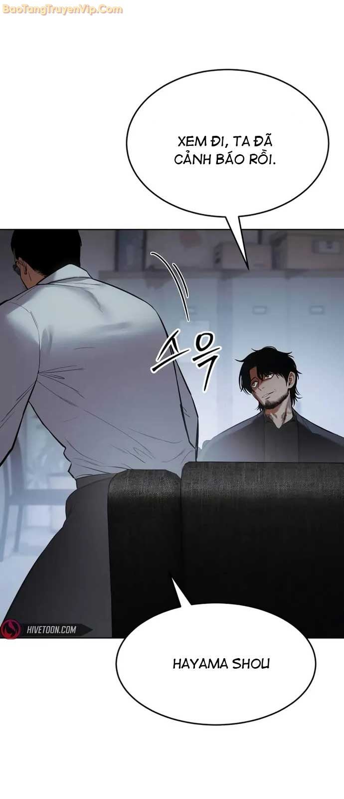 Đặc Vụ Song Sinh - Page 16