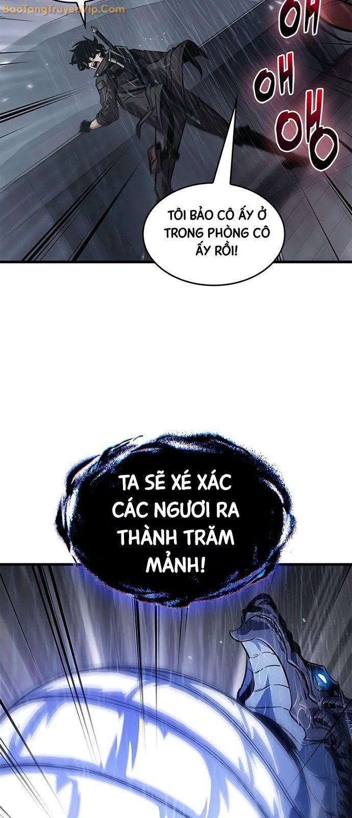 Gacha Vô Hạn - Page 11