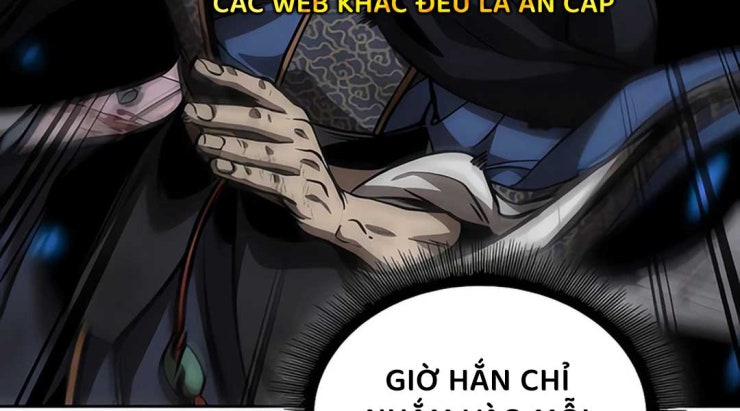 Ma Thần Nano - Page 173