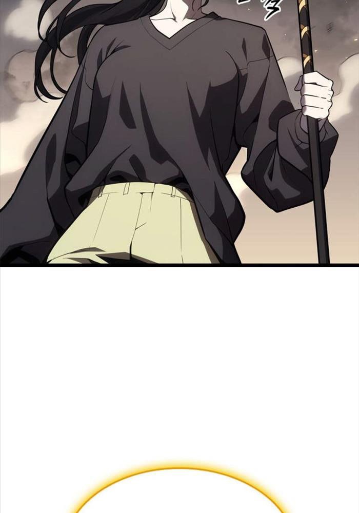 Sự Trở Lại Của Anh Hùng Cấp Thảm Họa - Page 30