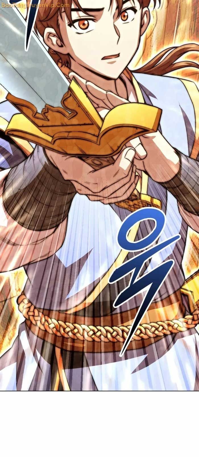 Con Trai Của Gia Tộc Nam Cung Thế Gia - Page 74