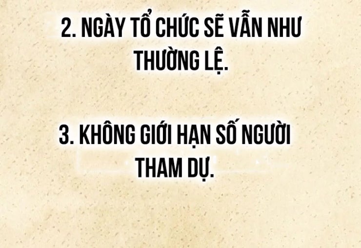 Con Trai Của Gia Tộc Nam Cung Thế Gia - Page 77