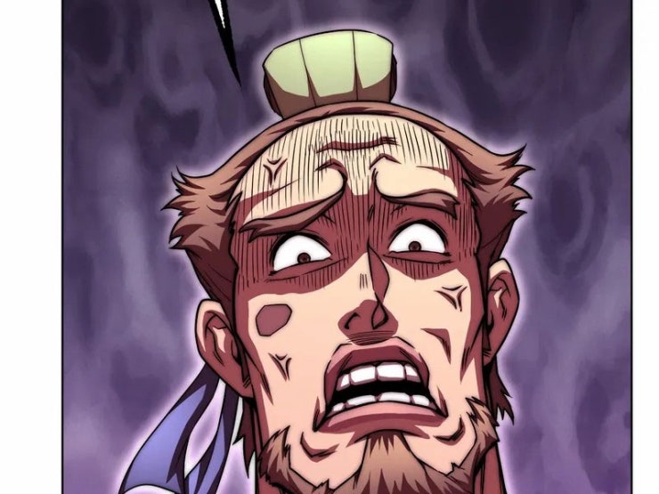 Con Trai Của Gia Tộc Nam Cung Thế Gia - Page 194