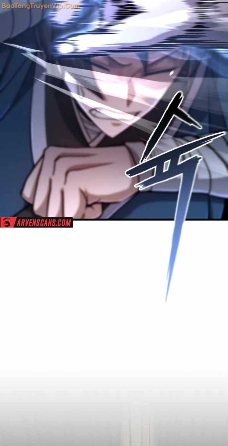 Hoa Vô Thập Nhật Công - Page 12