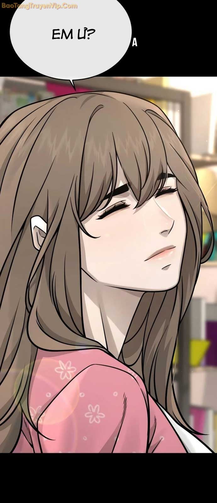 Nhiệm Vụ Tối Thượng - Page 28