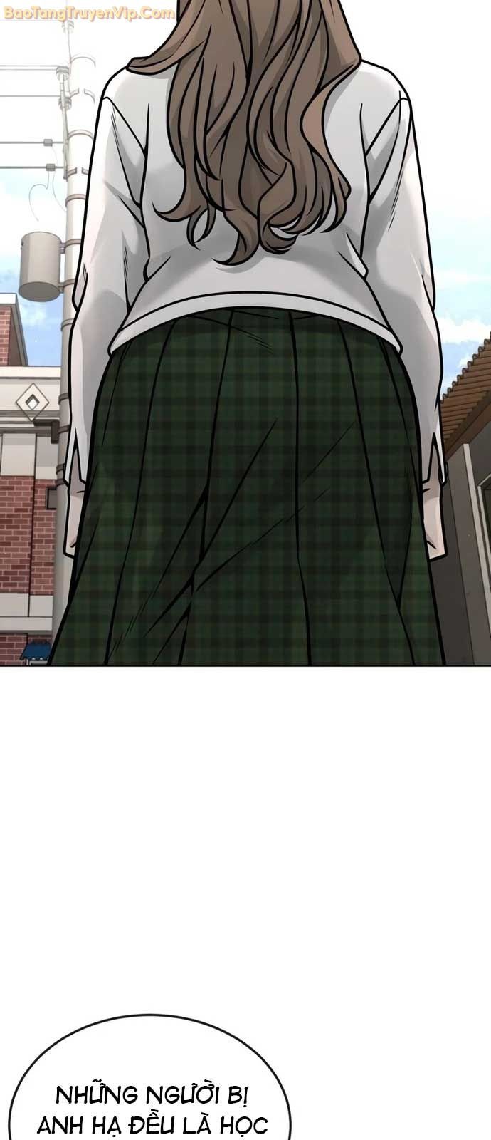 Nhiệm Vụ Tối Thượng - Page 64