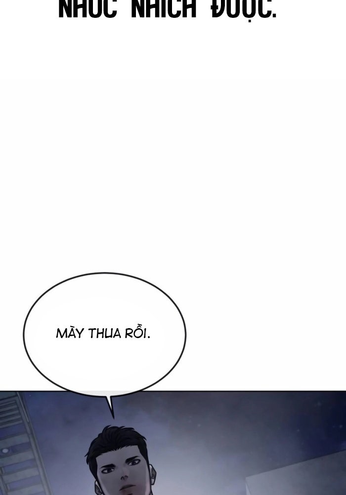 Nhiệm Vụ Tối Thượng - Page 77