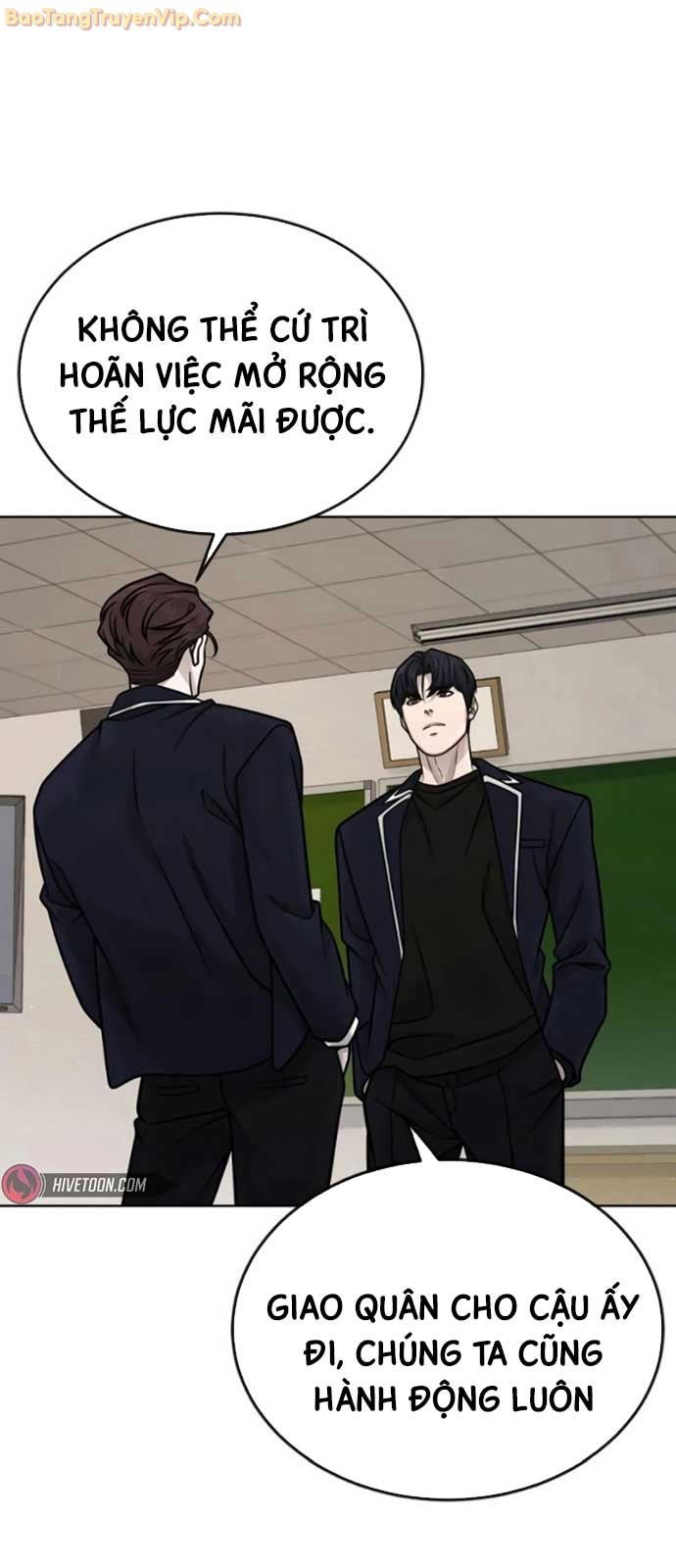 Nhiệm Vụ Tối Thượng - Page 32