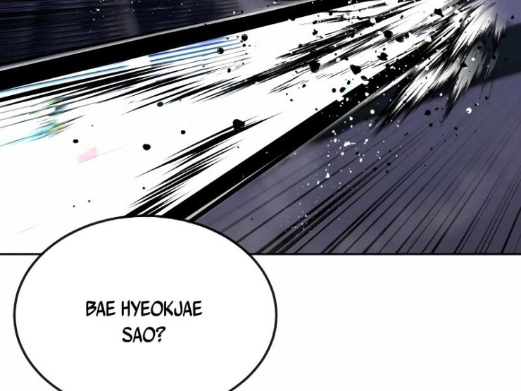 Nhiệm Vụ Tối Thượng - Page 7