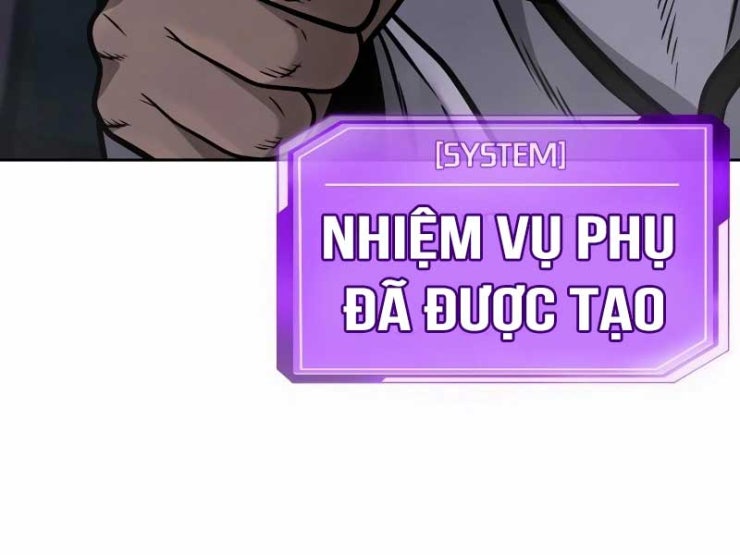 Nhiệm Vụ Tối Thượng - Page 240