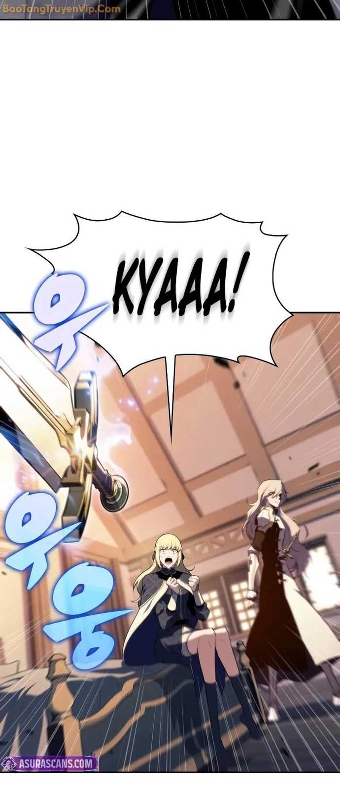 Cậu Út Nhà Công Tước Là Sát Thủ Hồi Quy - Page 98