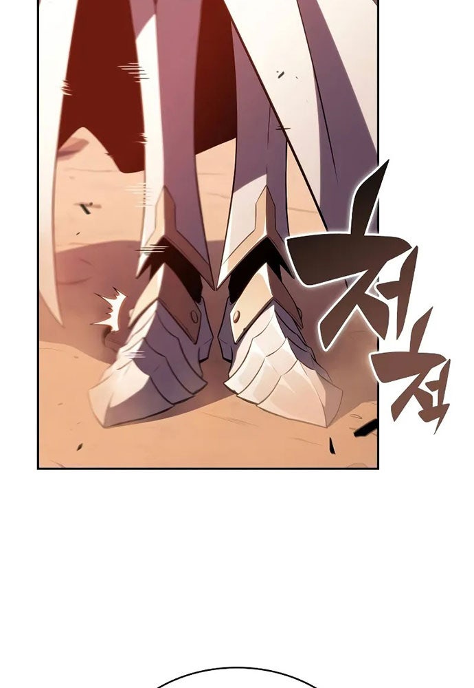 Cậu Út Nhà Công Tước Là Sát Thủ Hồi Quy - Page 35