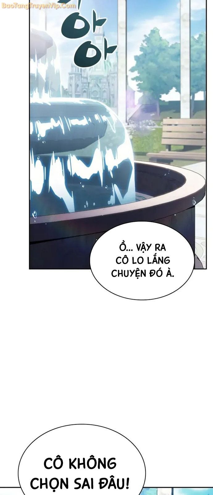 Cậu Út Nhà Công Tước Là Sát Thủ Hồi Quy - Page 87